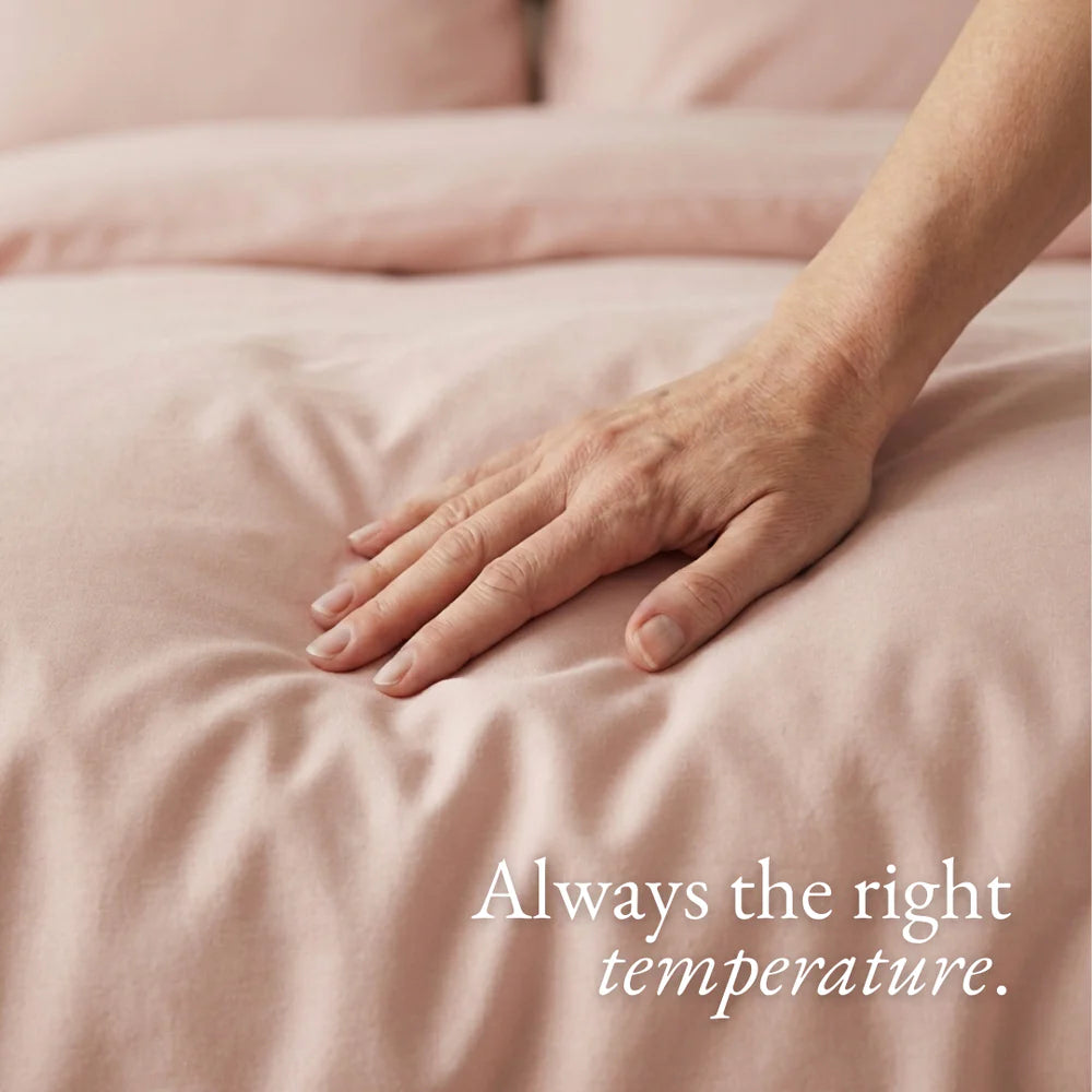 Core Bedding Bundle