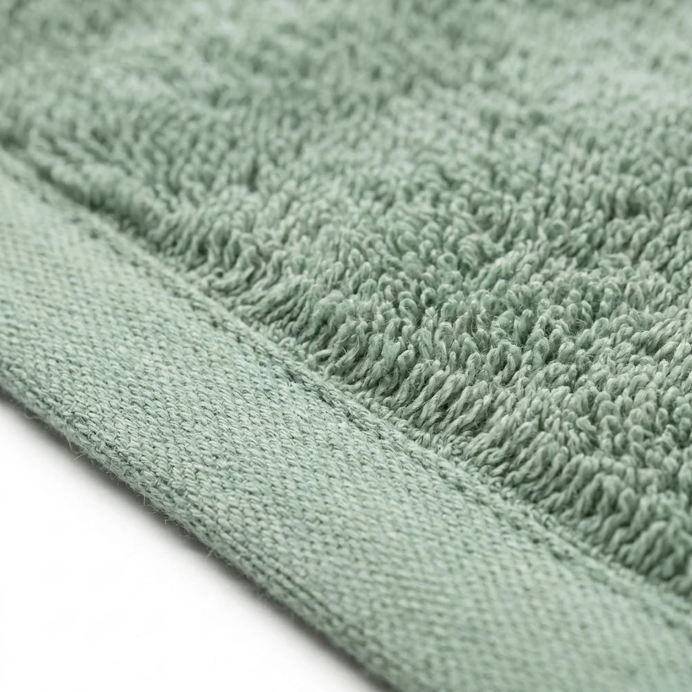 Ultrasoft Spa Bundle