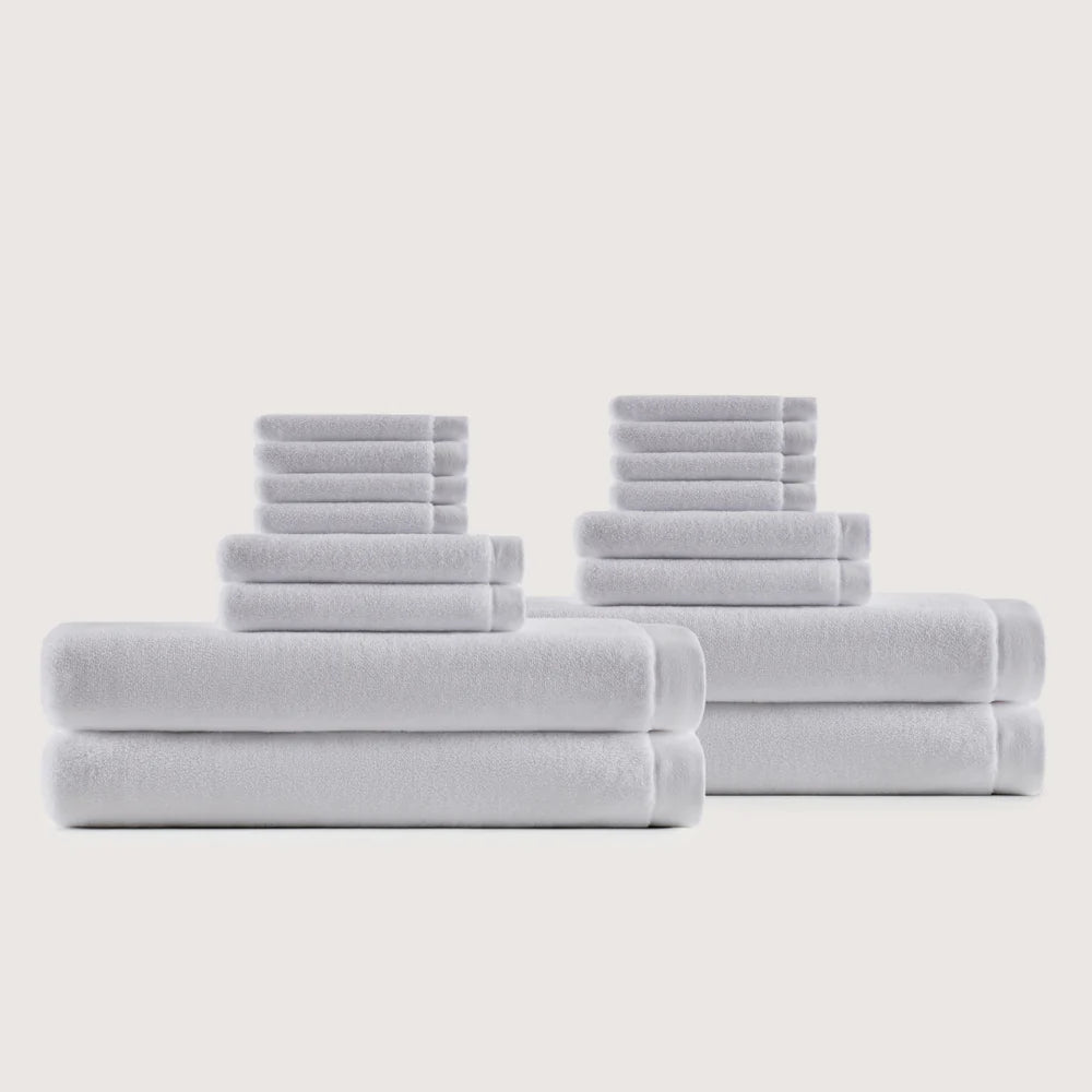 Heavyweight Family Bundle