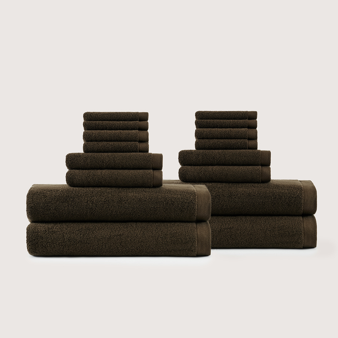 Heavyweight Family Bundle