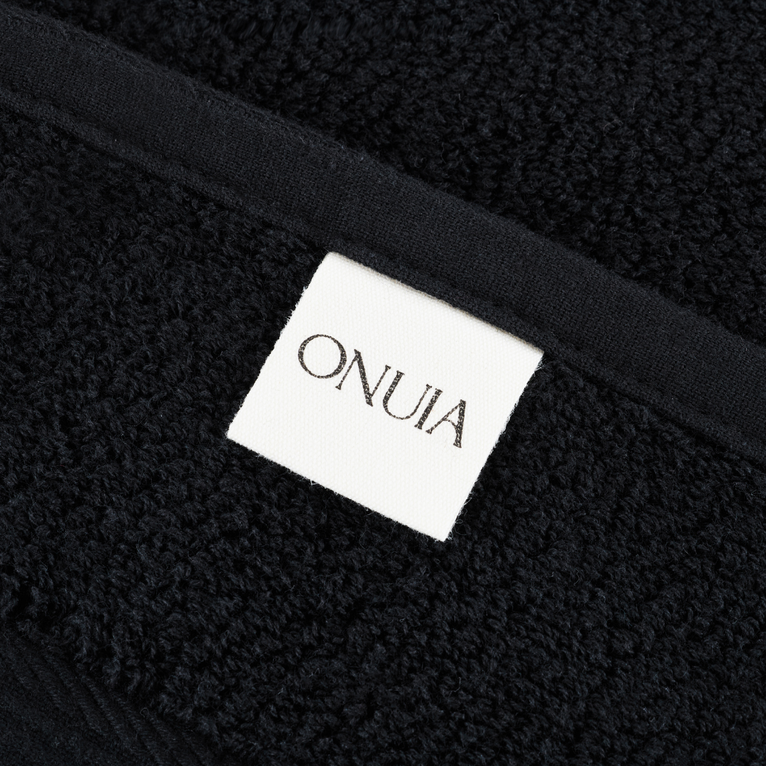 Ultrasoft Egyptian Cotton Washcloths