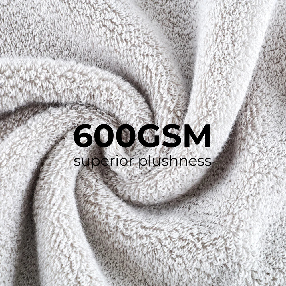 Ultrasoft Luxe Bundle
