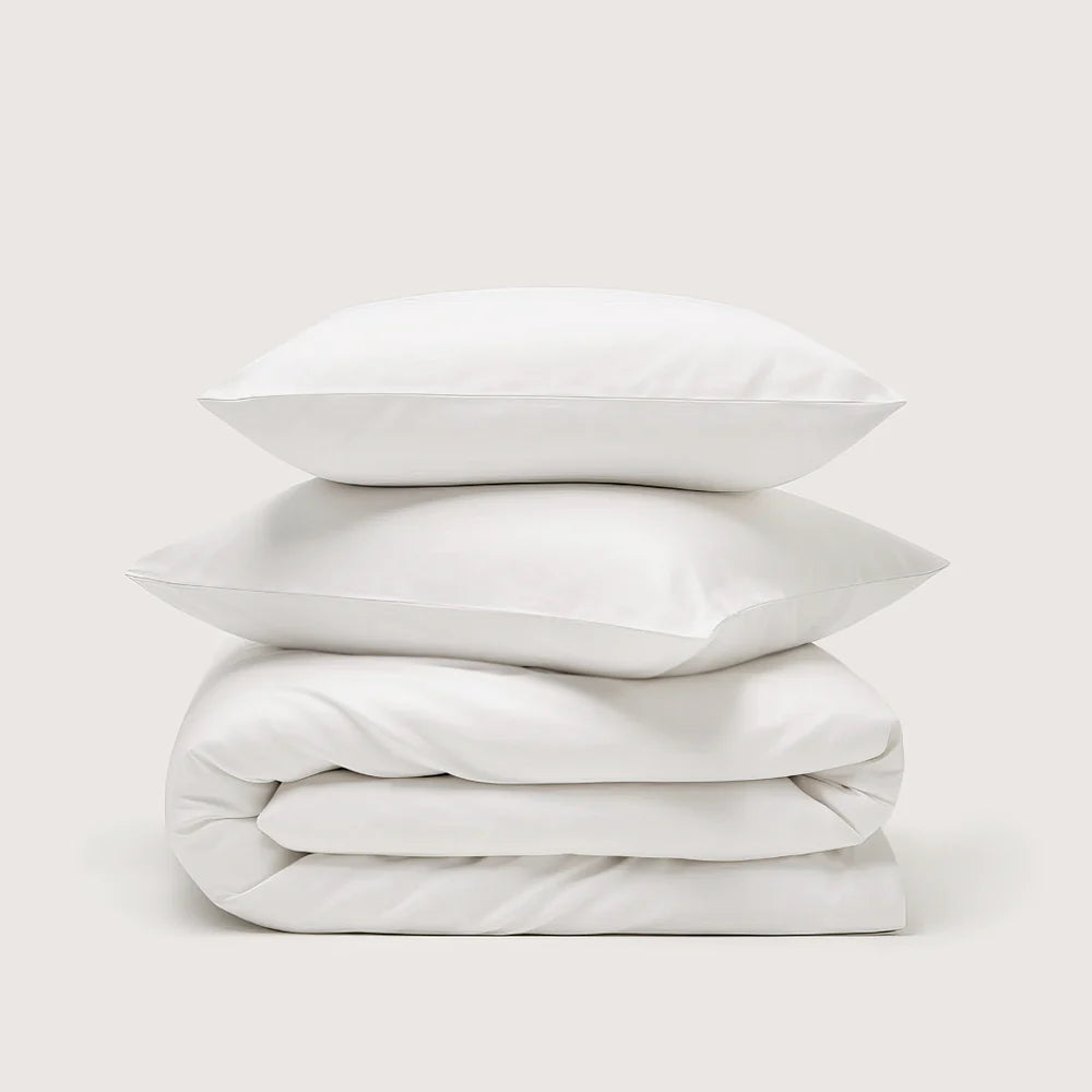 Essential Bedding Bundle