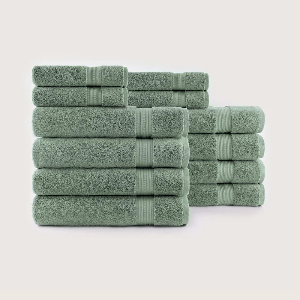 Ultrasoft Luxe Bundle