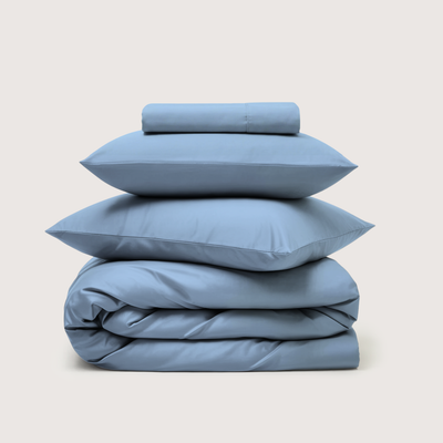 Core Bedding Bundle