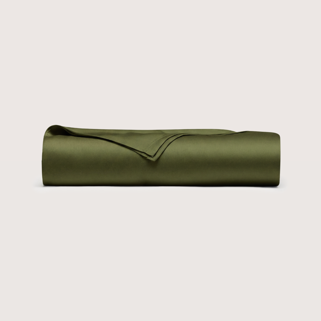 Eucalyptus Lyocell Flat Sheet