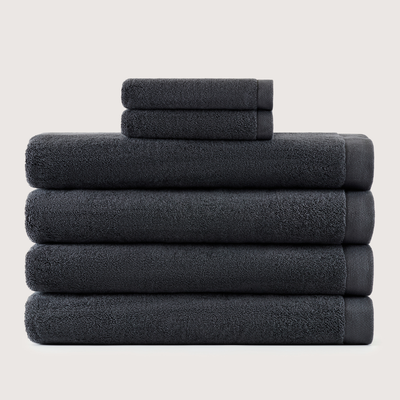 Heavyweight Spa Bundle