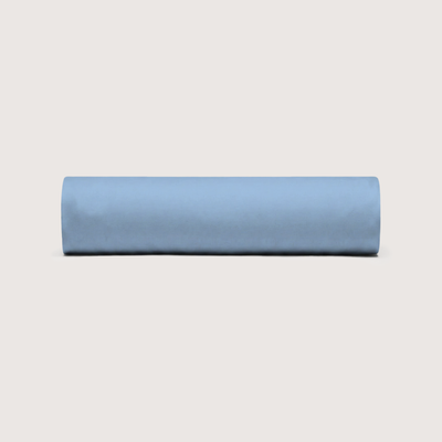 Eucalyptus Lyocell Sheets