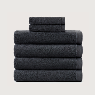 Heavyweight Spa Bundle