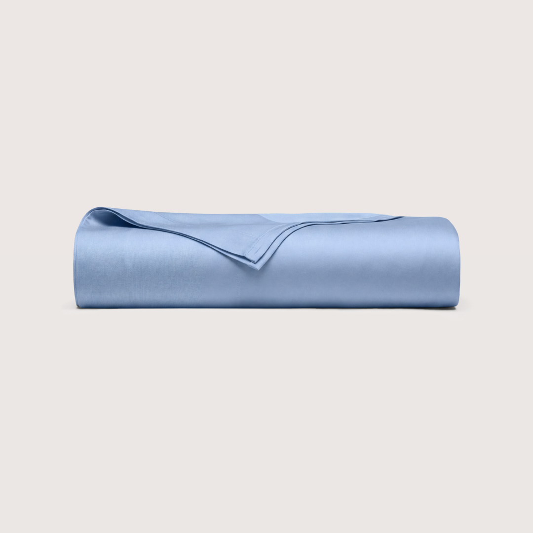 Eucalyptus Lyocell Flat Sheet