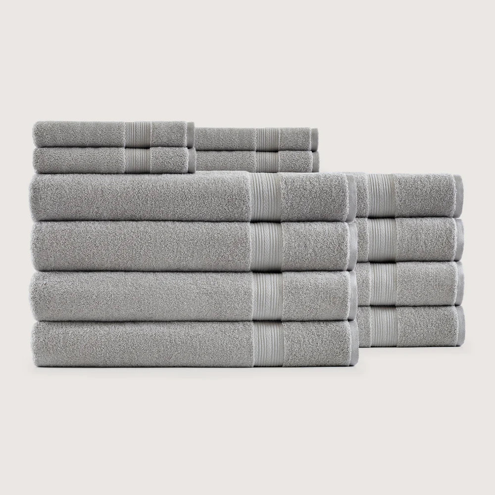 Ultrasoft Luxe Bundle