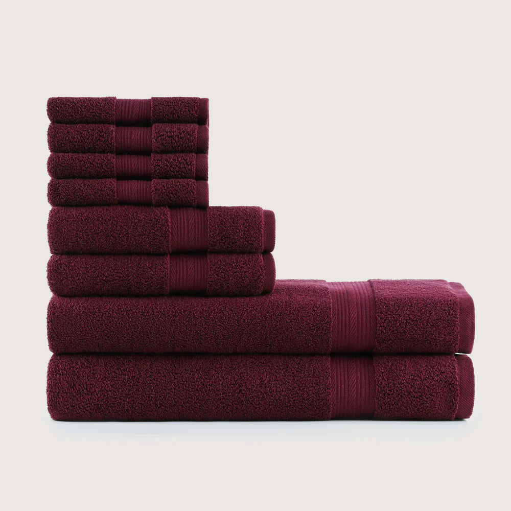 Ultrasoft Bath Bundle