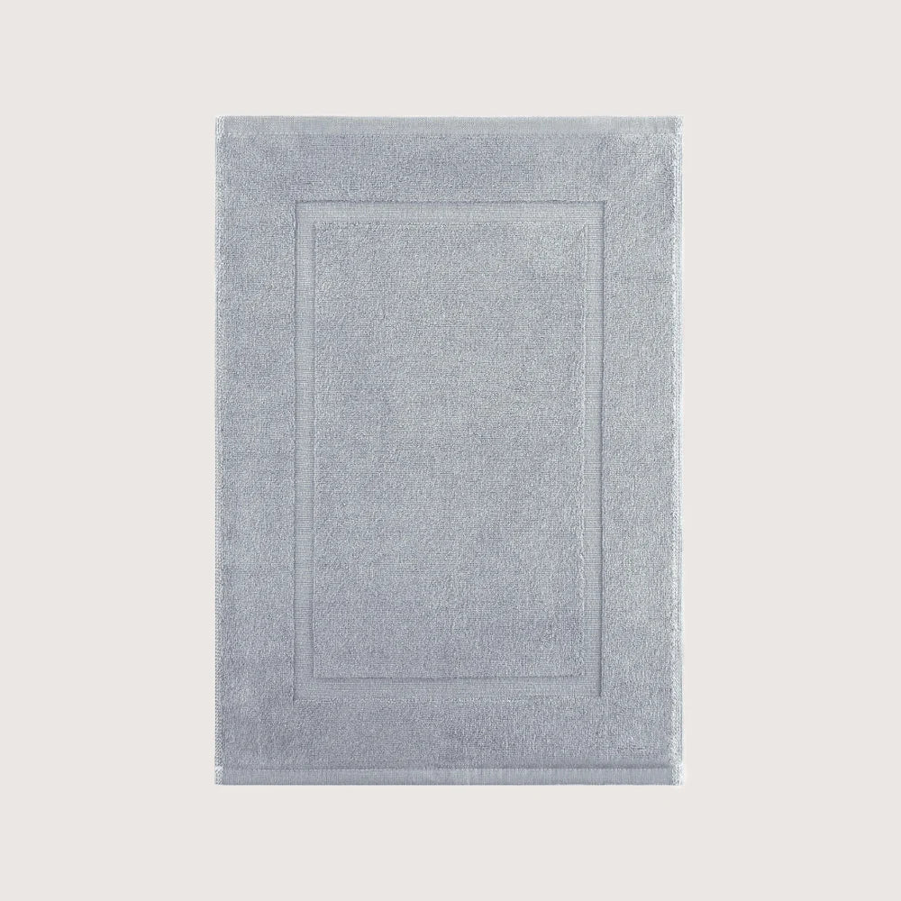 Cotton Bath Mat