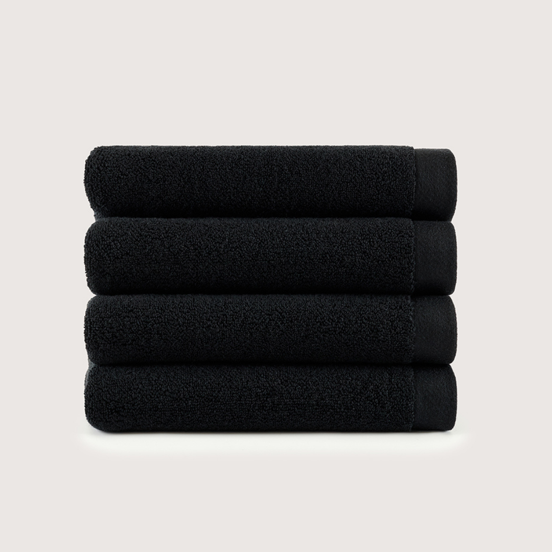 Heavyweight Hand Towels