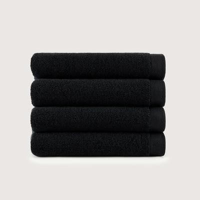 Heavyweight Hand Towels