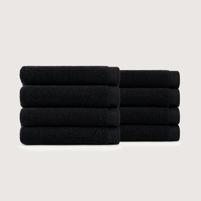 Heavyweight Hand Towels