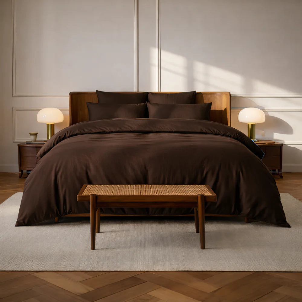 Core Bedding Bundle