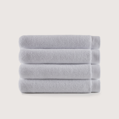 Heavyweight Hand Towels