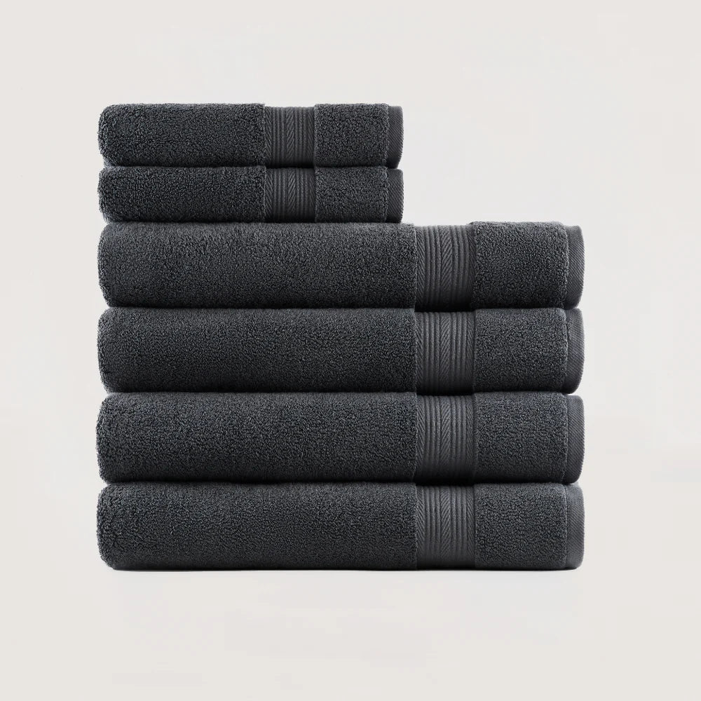 Ultrasoft Spa Bundle