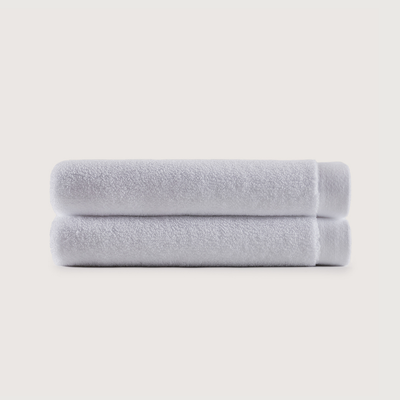 Heavyweight Cotton Hand Towels