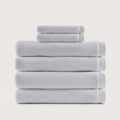 Heavyweight Spa Bundle