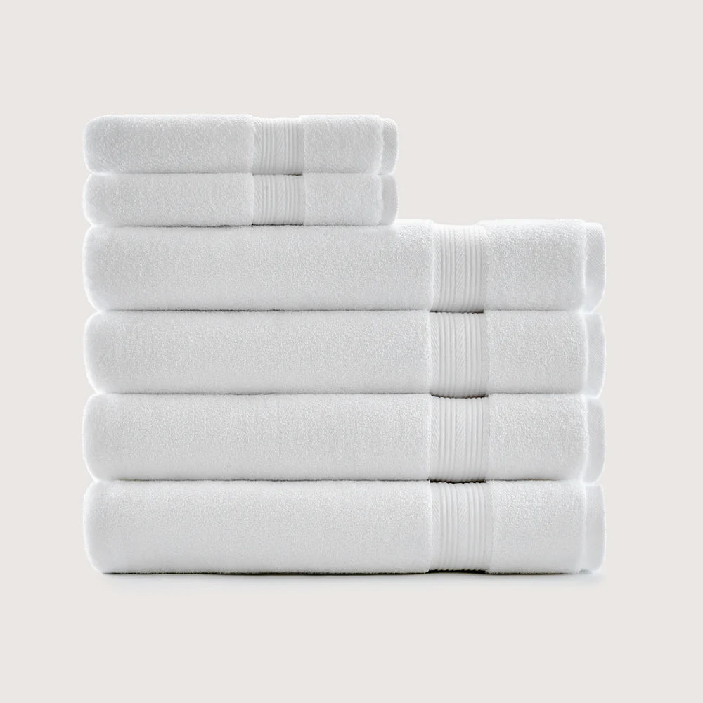 Ultrasoft Spa Bundle