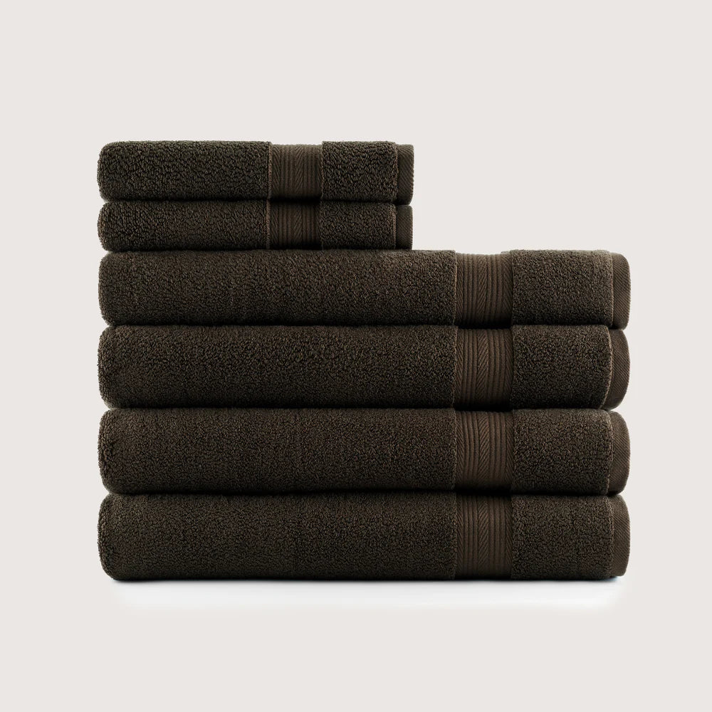 Ultrasoft Spa Bundle
