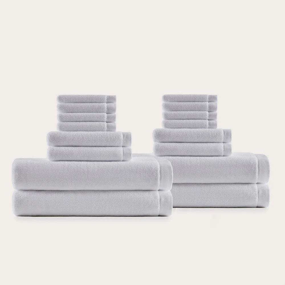 Heavyweight Family Bundle