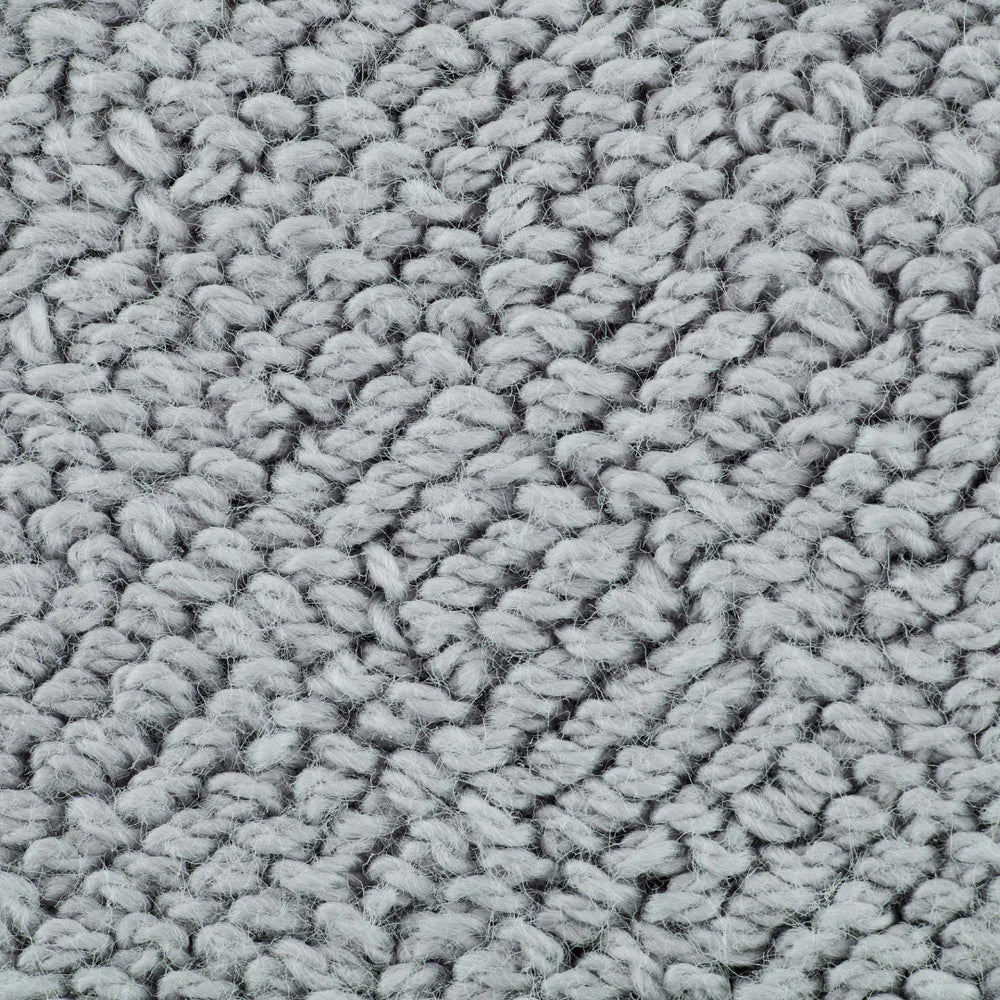 Cotton Bath Mat