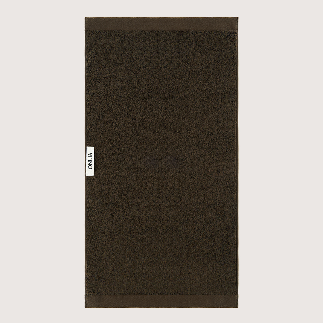 Heavyweight Bath Bundle