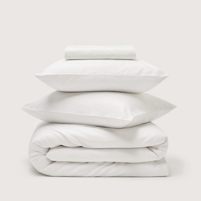 Core Bedding Bundle