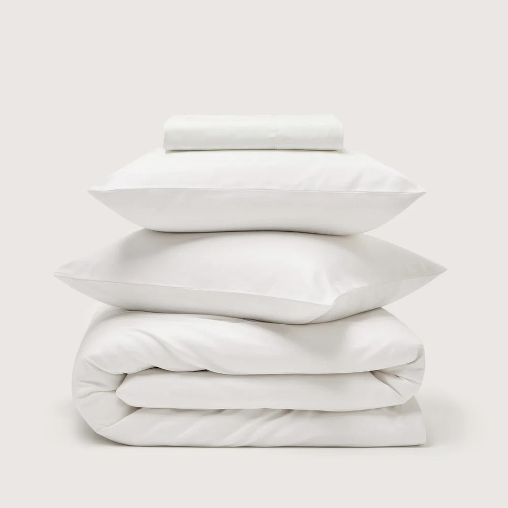 Core Bedding Bundle