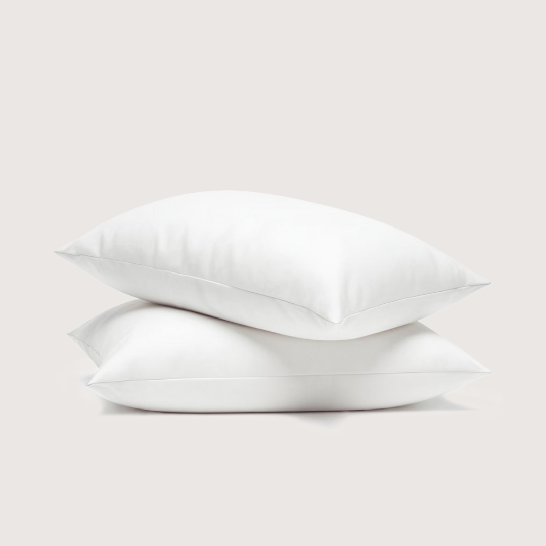 Eucalyptus Lyocell Pillow Cases