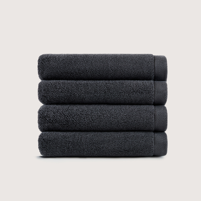 Heavyweight Hand Towels