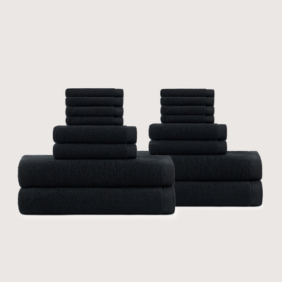 Heavyweight Family Bundle