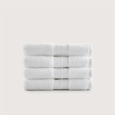 Ultrasoft Cotton Washcloths