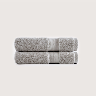 Ultrasoft Cotton Hand Towels