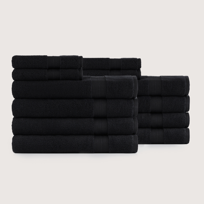 Ultrasoft Luxe Bundle