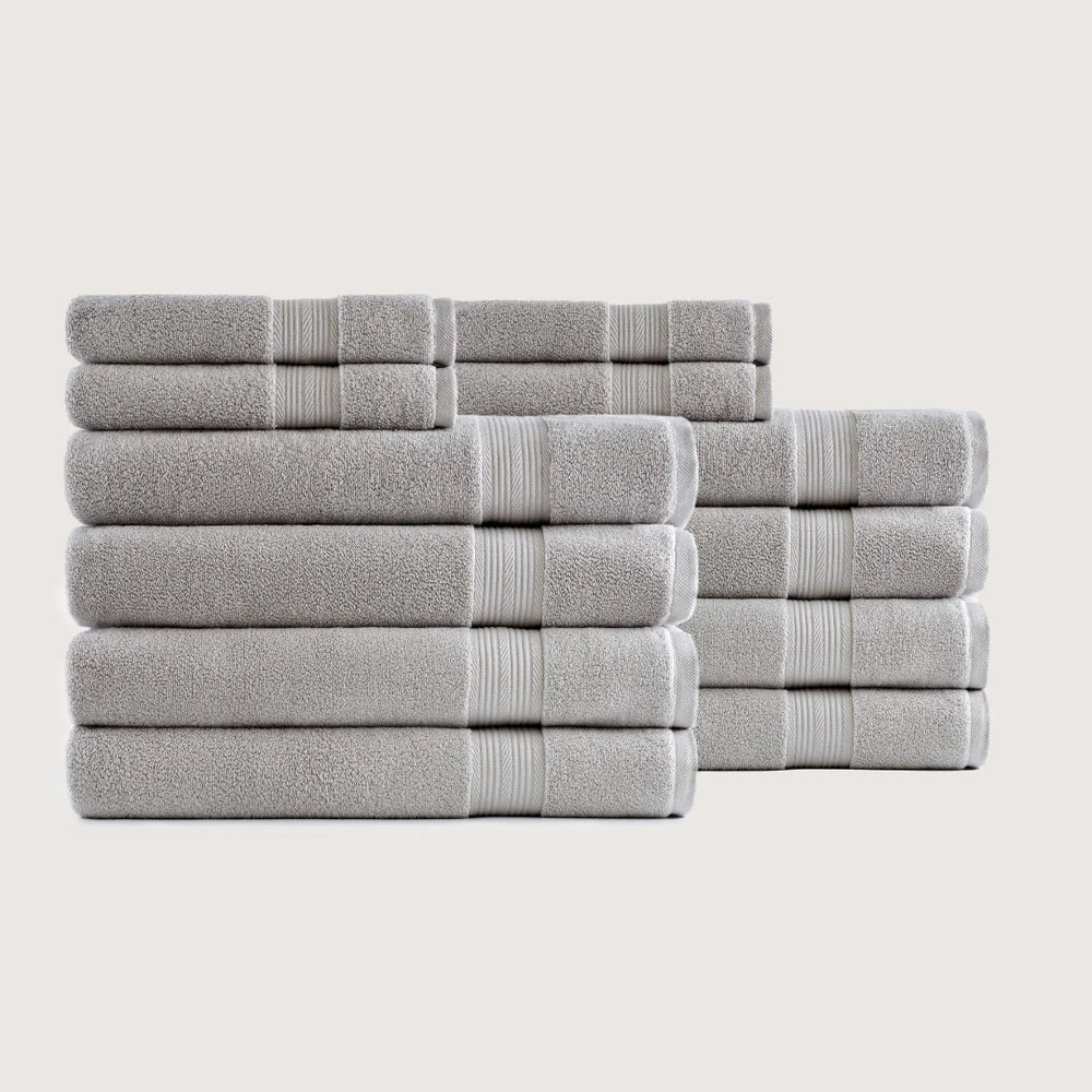 Ultrasoft Luxe Bundle