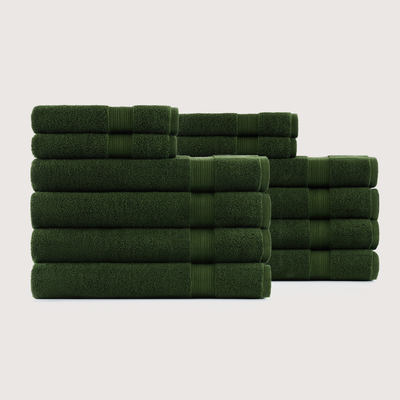 Ultrasoft Luxe Bundle