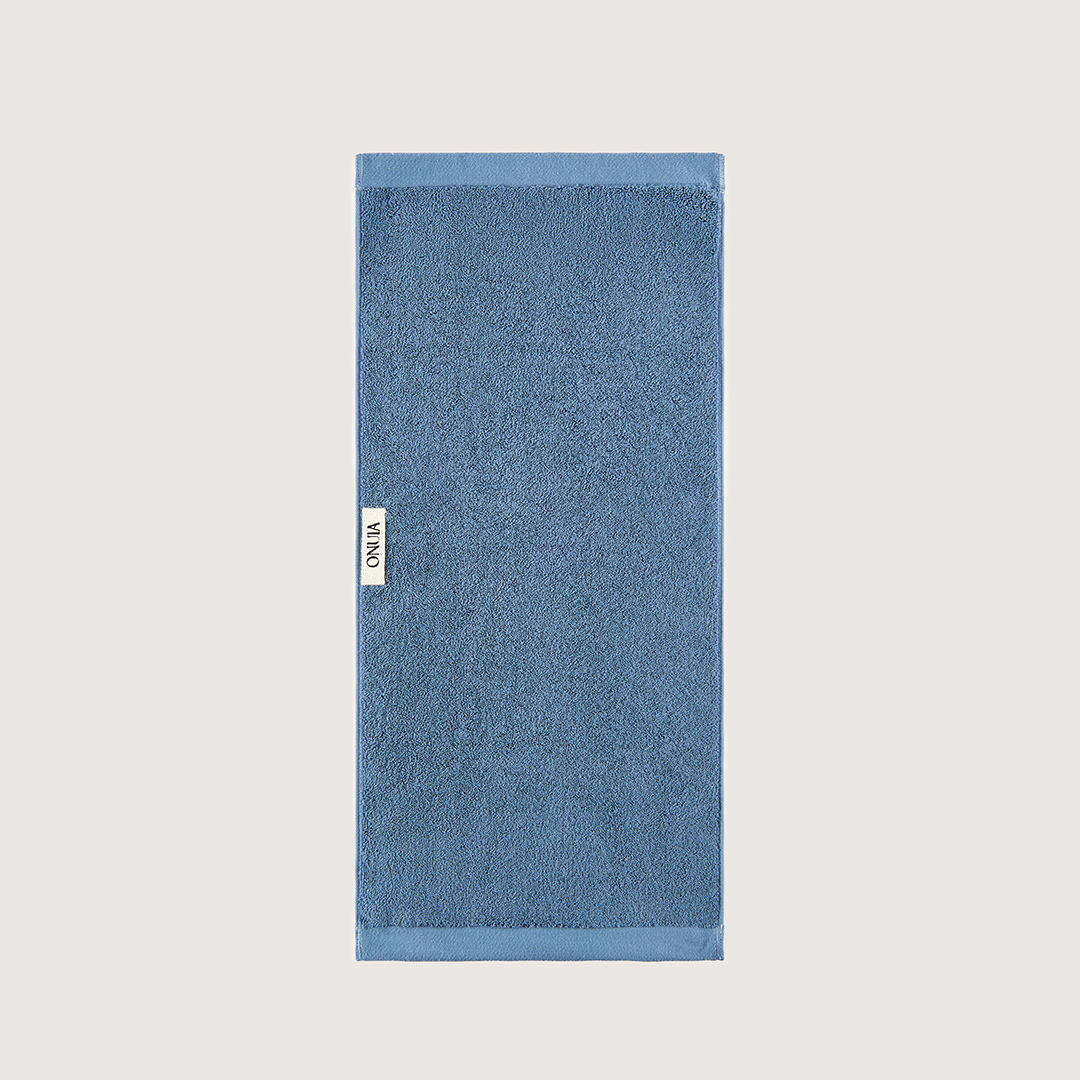 Heavyweight Hand Towels