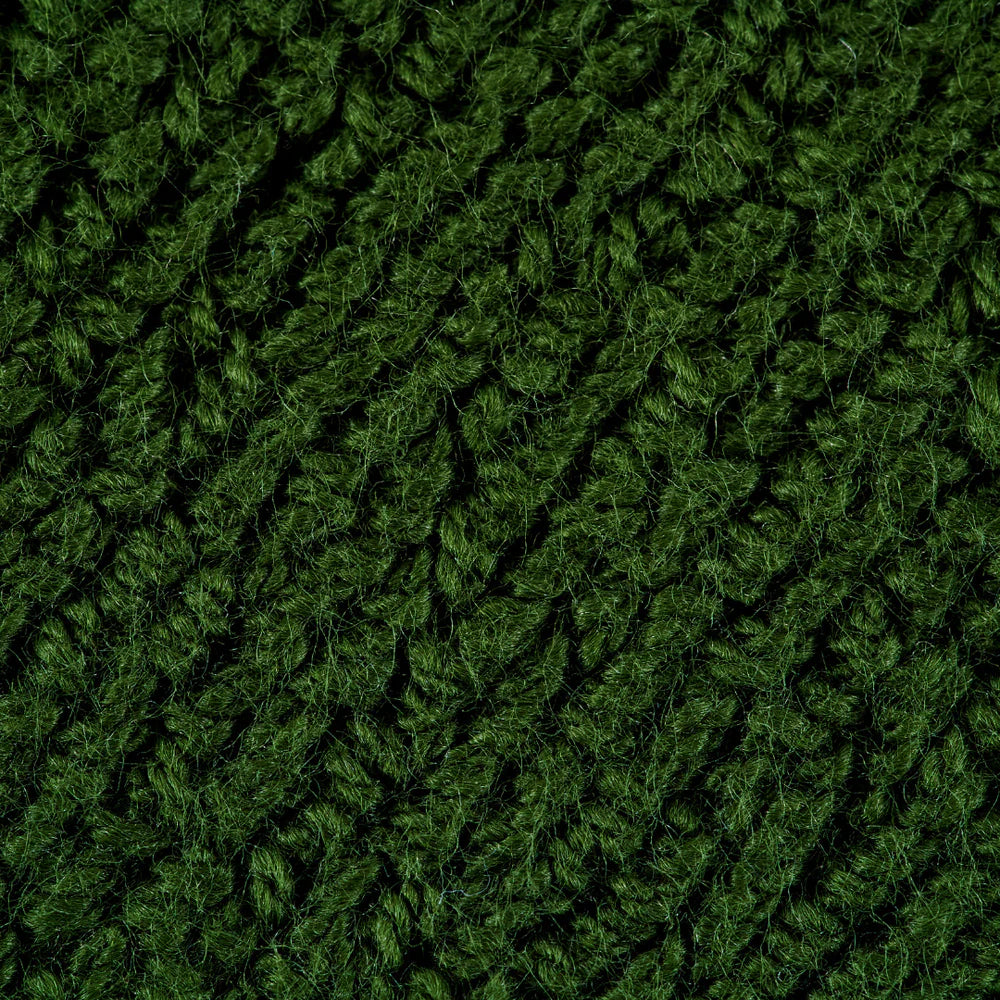 Cotton Bath Mat