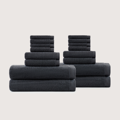 Heavyweight Family Bundle