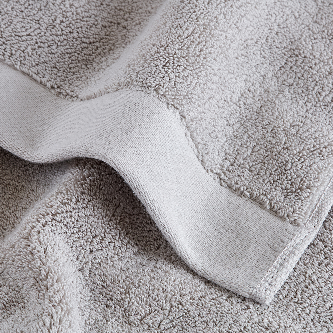 Heavyweight Hand Towels