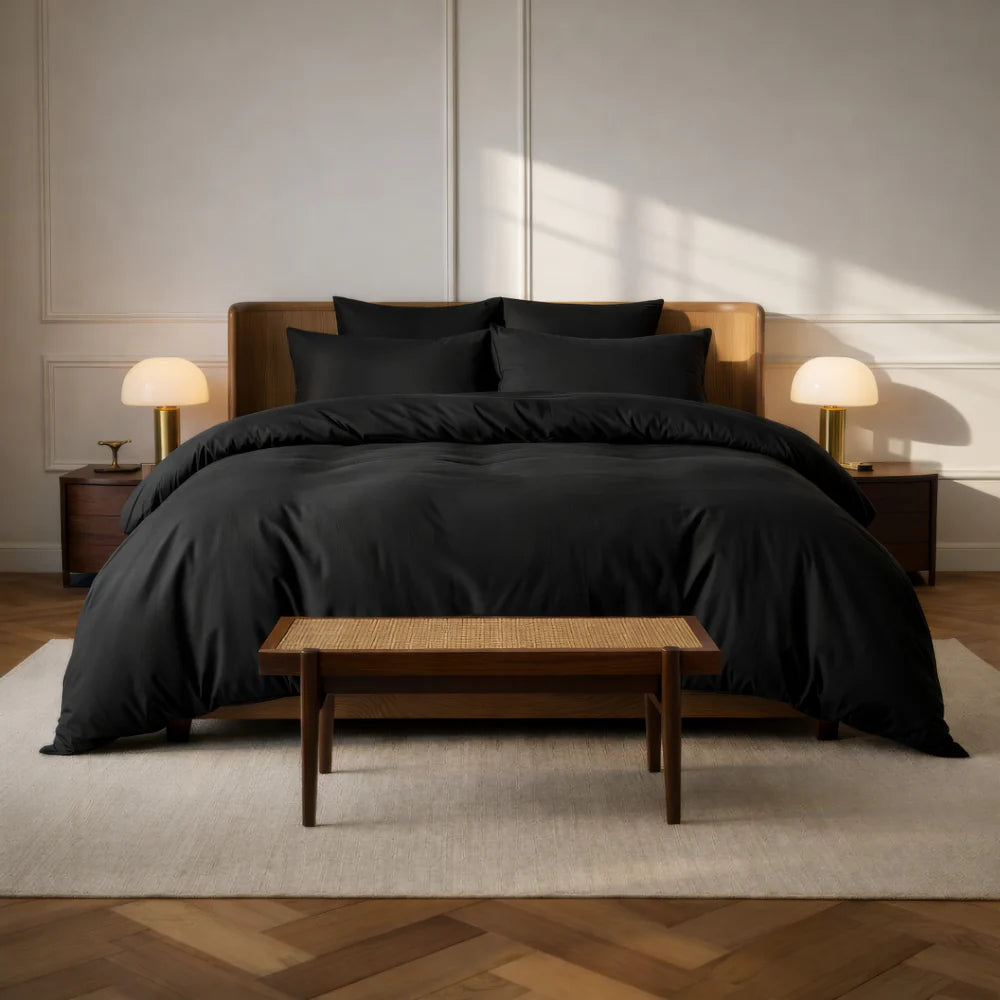 Core Bedding Bundle