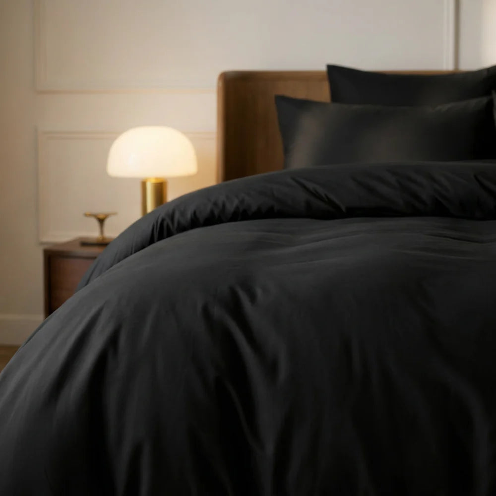 Core Bedding Bundle