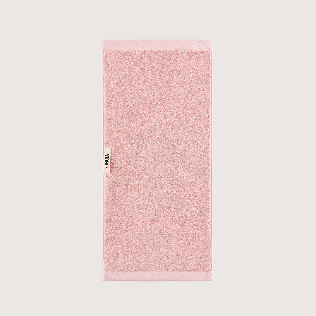 Heavyweight Hand Towels