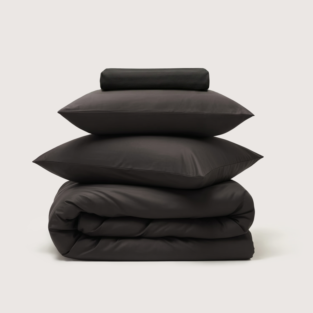 Luxe Bedding Bundle