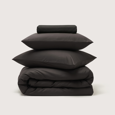 Core Bedding Bundle