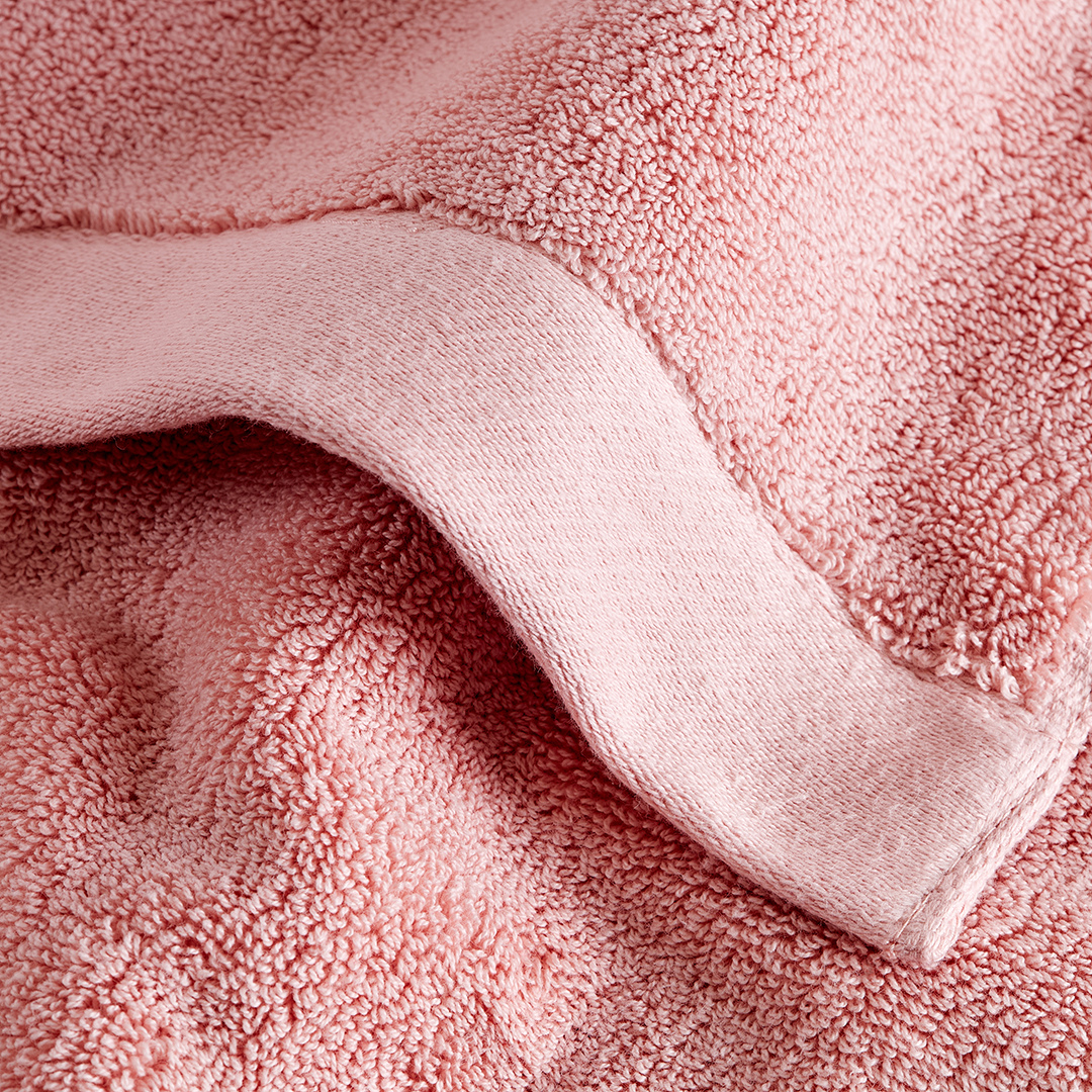 Heavyweight Egyptian Cotton Washcloths